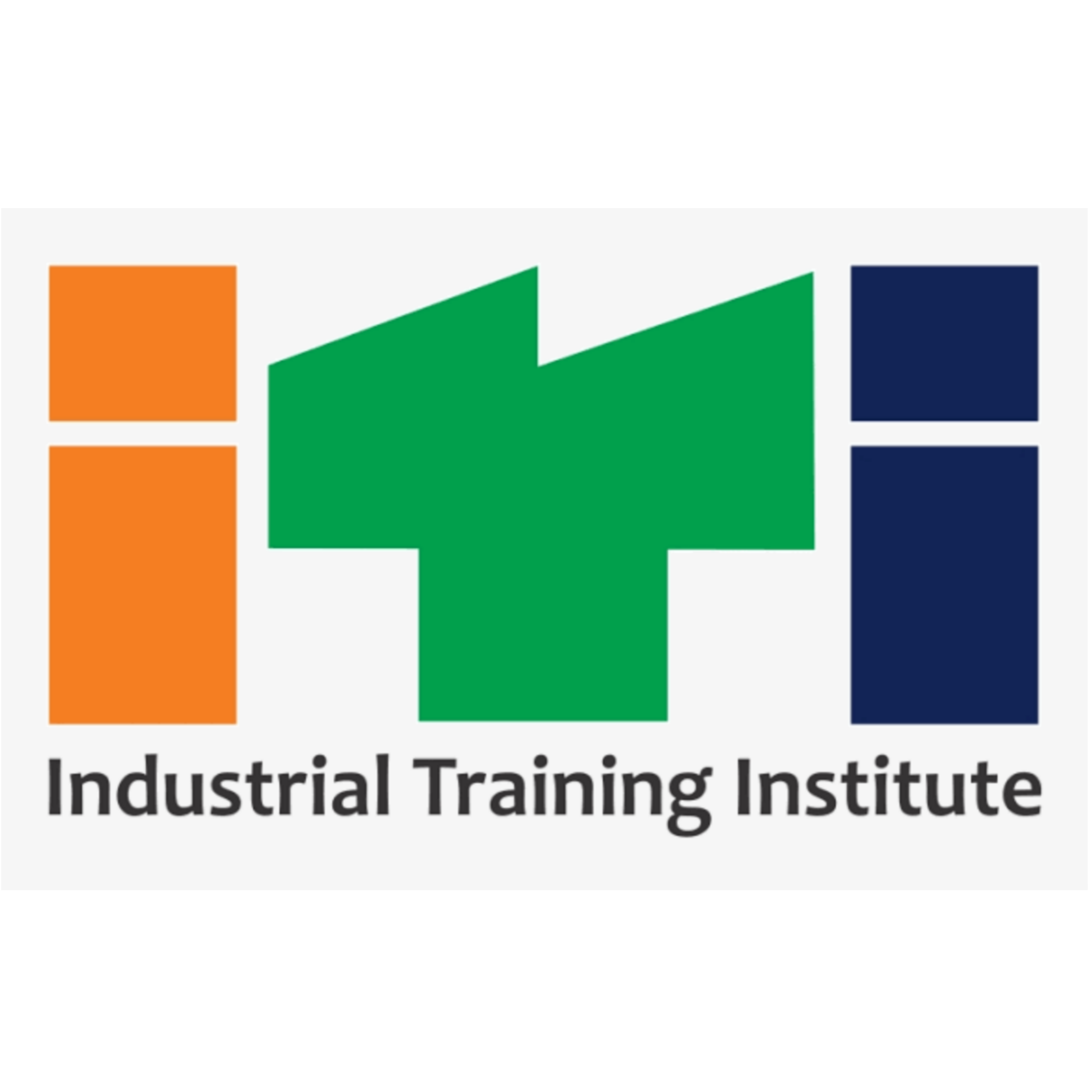 ITI Logo
