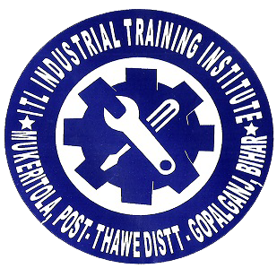 ITL Institute Logo